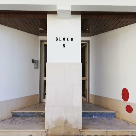 County House, Near Airport, Beach *