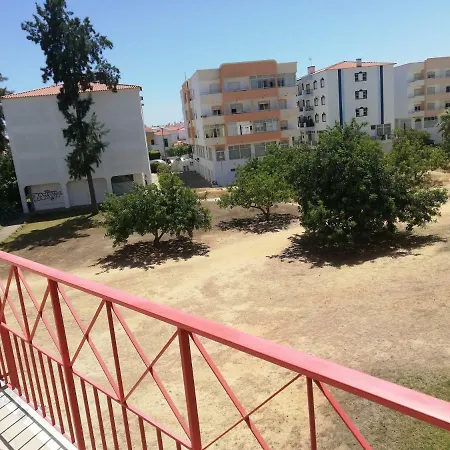 County House, Near Airport, Beach *