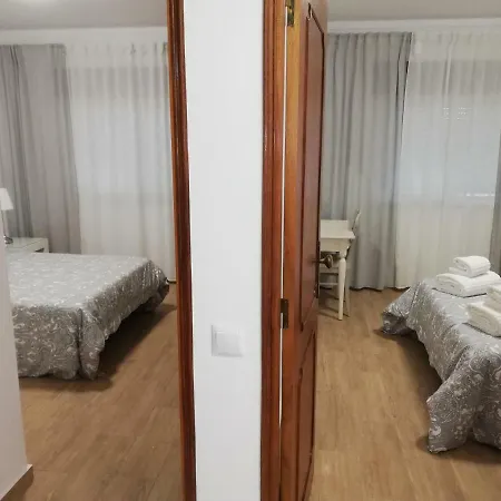 County House, Near Airport, Beach Διαμέρισμα Φάρο
