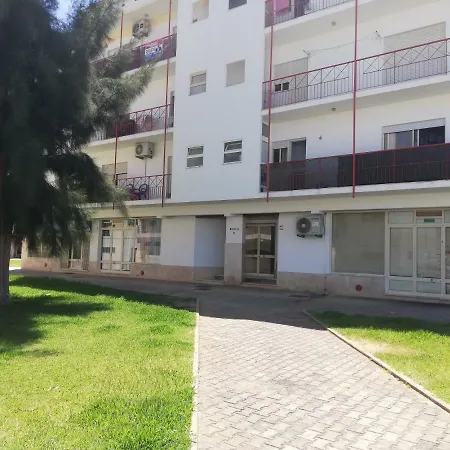 County House, Near Airport, Beach